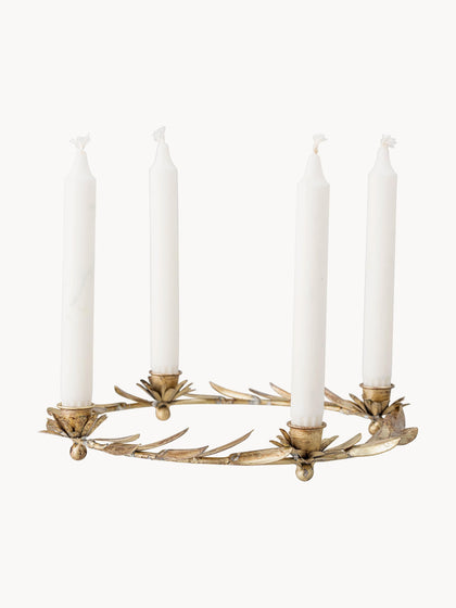 Westwing Candelabro Pippa