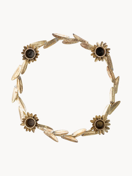 Westwing Candelabro Pippa