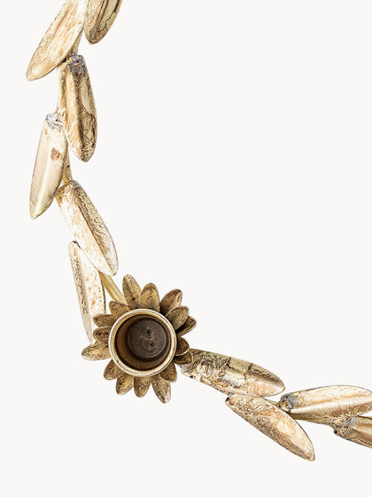 Westwing Candelabro Pippa