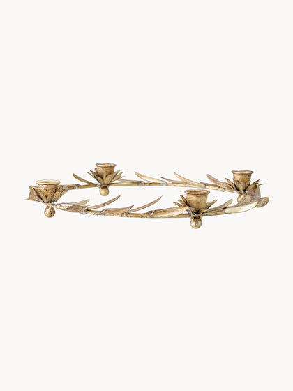 Westwing Candelabro Pippa