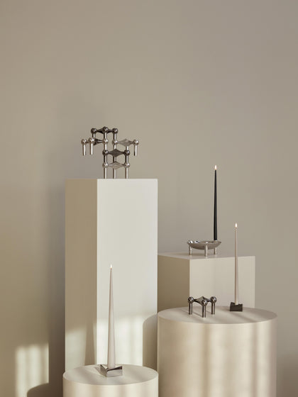 Westwing Candelabro Reflect