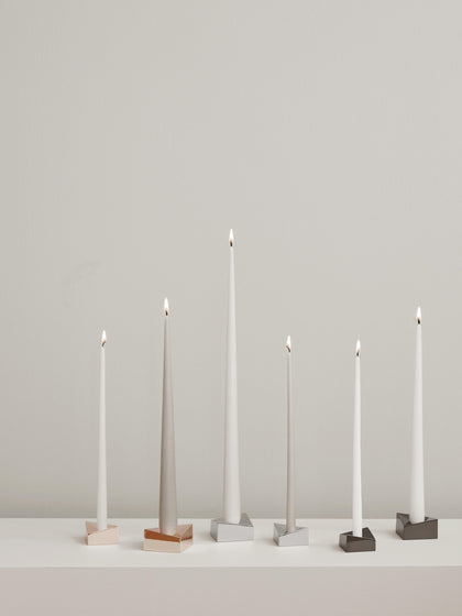 Westwing Candelabro Reflect