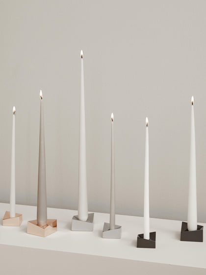 Westwing Candelabro Reflect