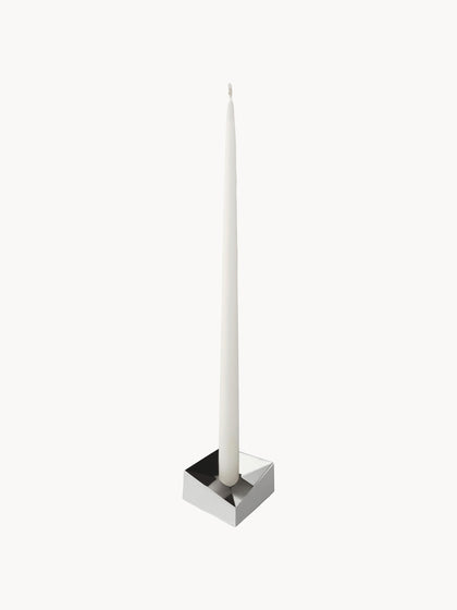 Westwing Candelabro Reflect
