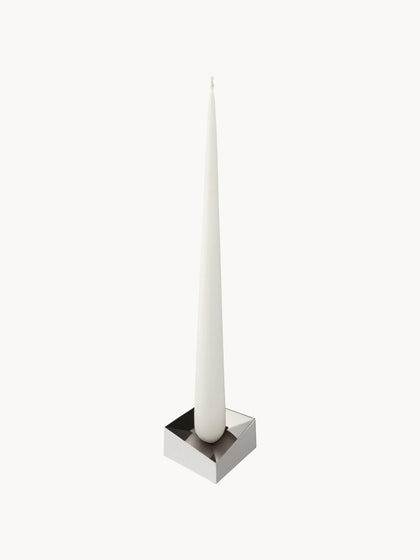 Westwing Candelabro Reflect