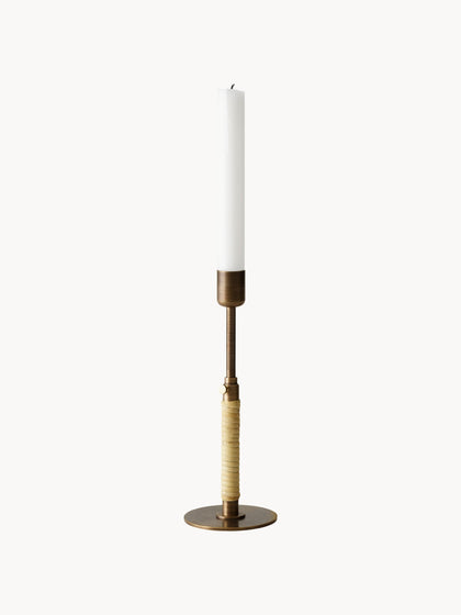 Westwing Candelabro Regulable En Altura Duca