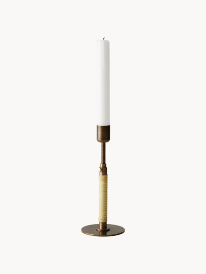 Westwing Candelabro Regulable En Altura Duca