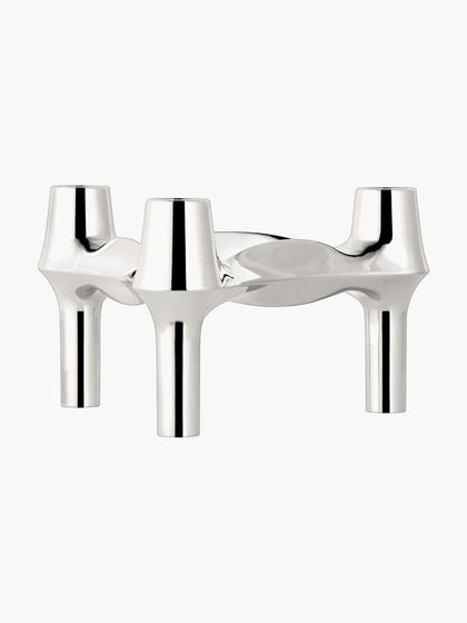 Westwing Candelabro Rosey