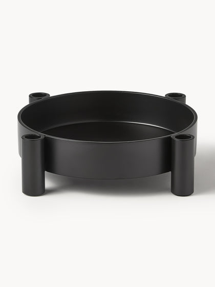Westwing Candelabro Silke