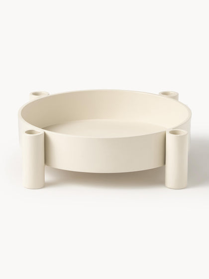 Westwing Candelabro Silke