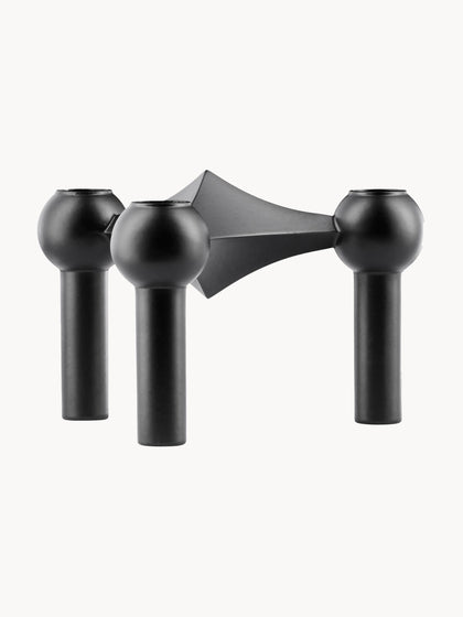 Westwing Candelabro Stoff Nagel