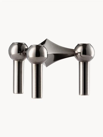 Westwing Candelabro Stoff Nagel