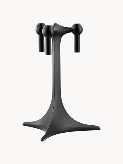 Westwing Candelabro Stoff Nagel