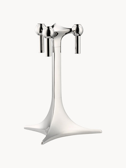 Westwing Candelabro Stoff Nagel