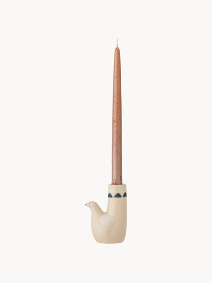 Westwing Candelabro Trudy