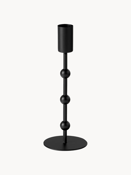 Westwing Candelabros Kimberly 2 uds