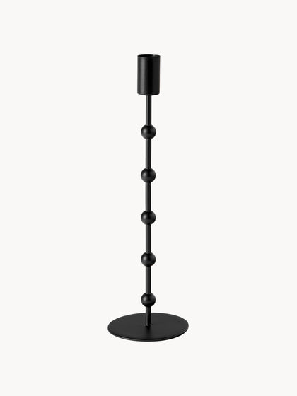 Westwing Candelabros Kimberly 2 uds