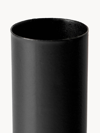 Westwing Candelabros Kimberly 2 uds