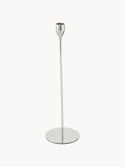 Westwing Candelabros Malte 3 uds