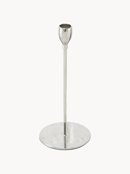 Westwing Candelabros Malte 3 uds
