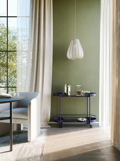 Westwing Carrito De Servicio Taru