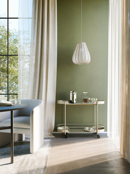 Westwing Carrito De Servicio Taru