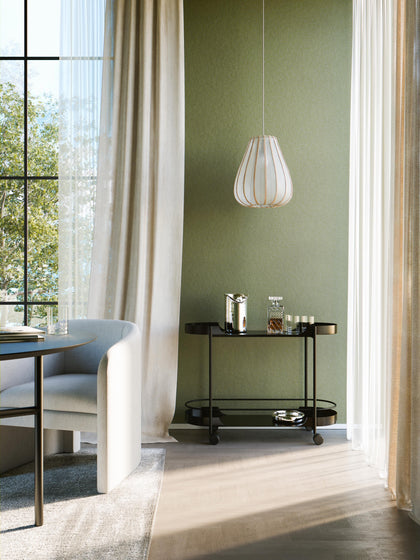 Westwing Carrito De Servicio Taru