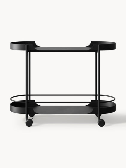 Westwing Carrito De Servicio Taru