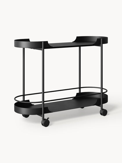 Westwing Carrito De Servicio Taru