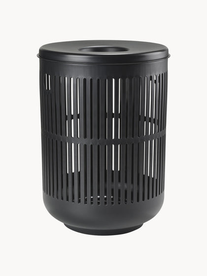 Westwing Cesta De Almacenamiento Ume