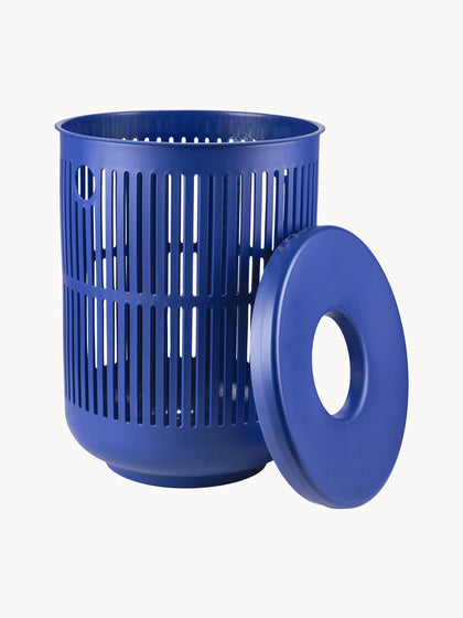Westwing Cesta De Almacenamiento Ume