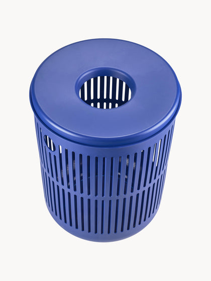 Westwing Cesta De Almacenamiento Ume