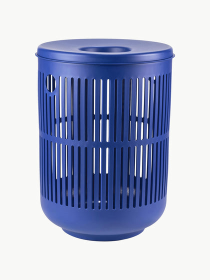 Westwing Cesta De Almacenamiento Ume
