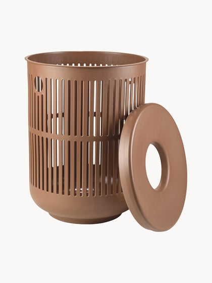 Westwing Cesta De Almacenamiento Ume