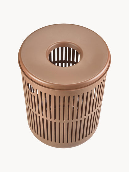 Westwing Cesta De Almacenamiento Ume