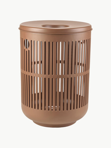 Westwing Cesta de almacenamiento Ume