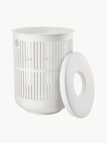 Westwing Cesta De Almacenamiento Ume