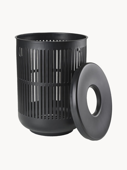 Westwing Cesta de almacenamiento Ume
