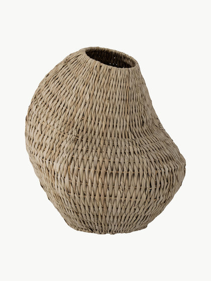 Westwing Cesta De Palma De Repollo Levis