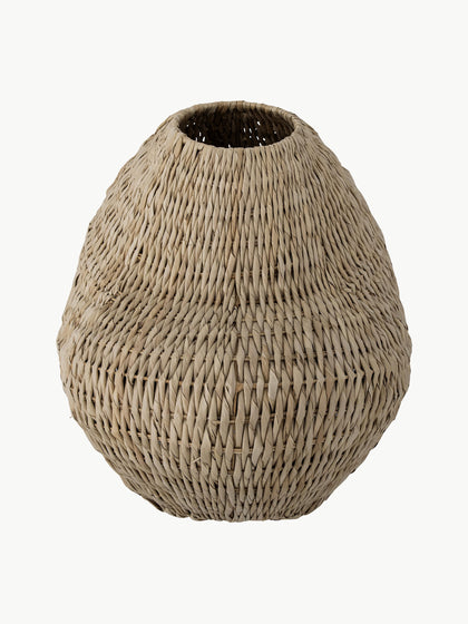 Westwing Cesta De Palma De Repollo Levis