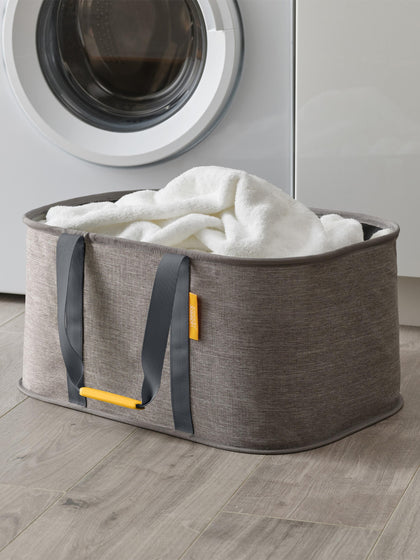 Westwing Cesta De Ropa Hold-All