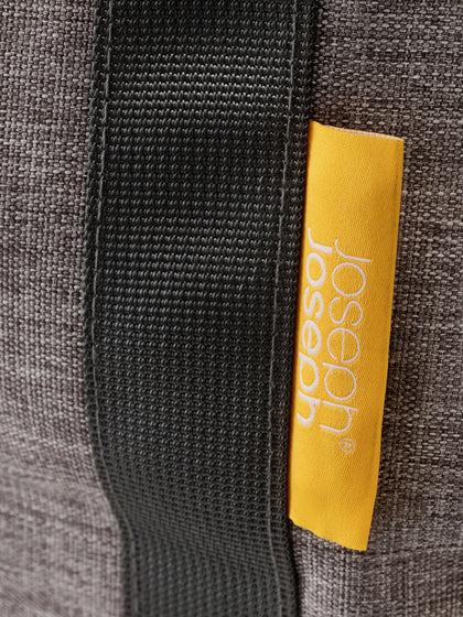 Westwing Cesta De Ropa Hold-All