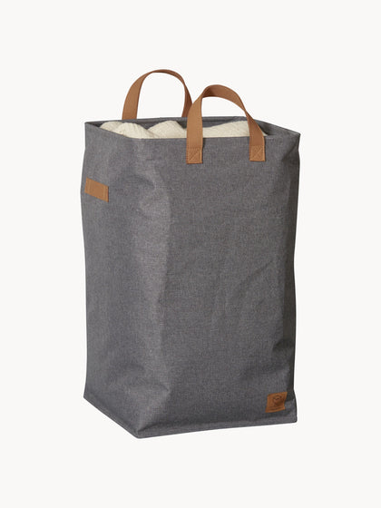 Westwing Cesta De Ropa Premium