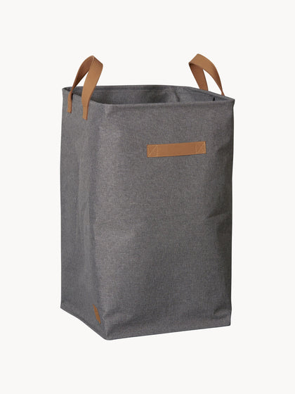 Westwing Cesta de ropa Premium