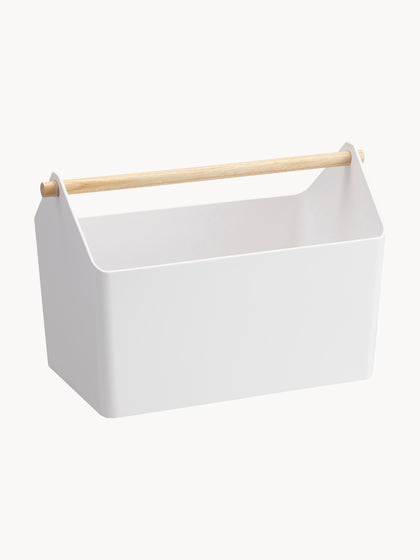 Westwing Cesta Favori