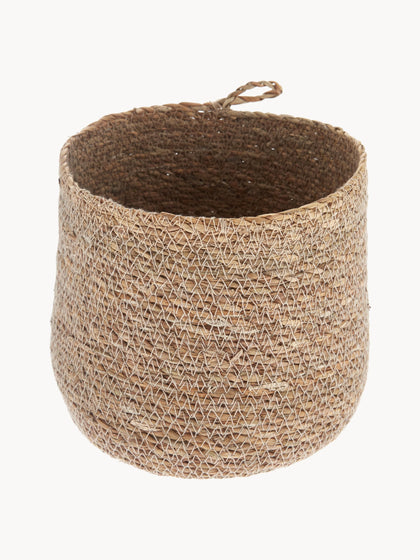 Westwing Cesta Hang