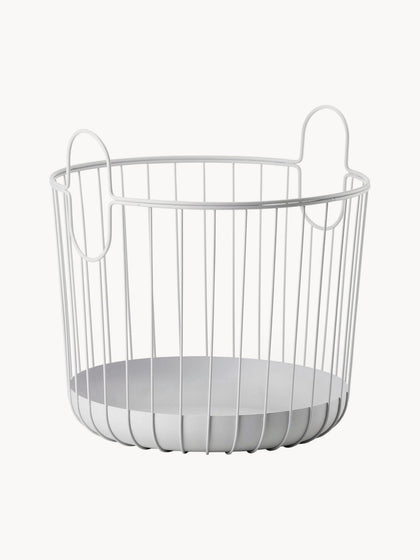 Westwing Cesta Inu 31 Cm