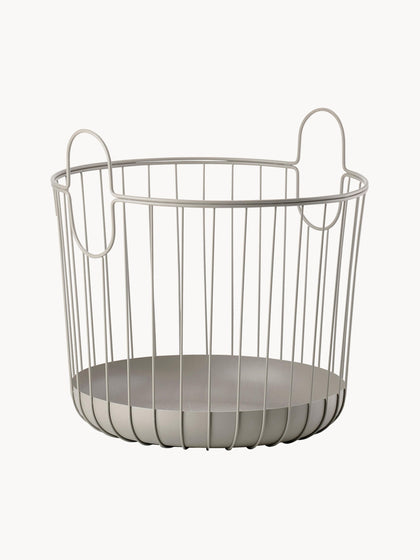Westwing Cesta Inu 31 cm