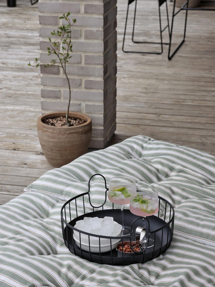 Westwing Cesta Inu