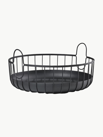 Westwing Cesta Inu